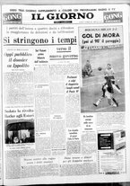 giornale/CUB0703042/1963/n. 41 del 21 ottobre